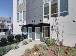 3005B 62nd Ave SW, Seattle, WA 98116