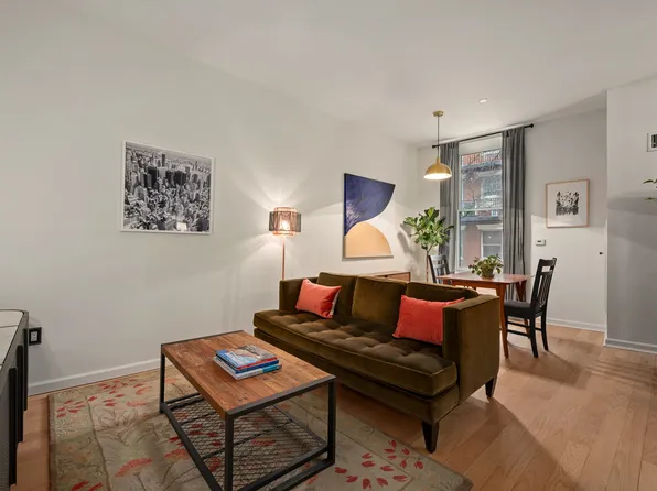 130 Jane Street image 1 of 6