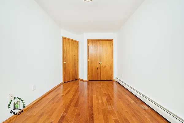 Rented by Pushing Forward Realty LLC | media 28