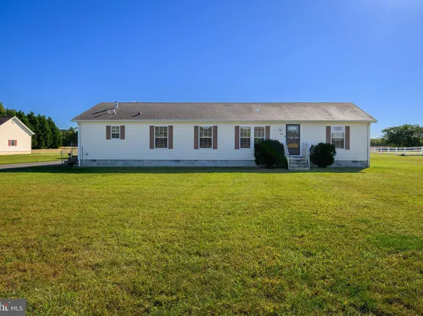 26253 Hollyville Rd, Millsboro, DE 19966