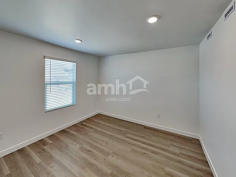 6485 E Paseo Baranda — Photo 17