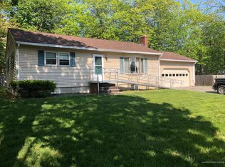 142 Christy Rd, Portland, ME 04103