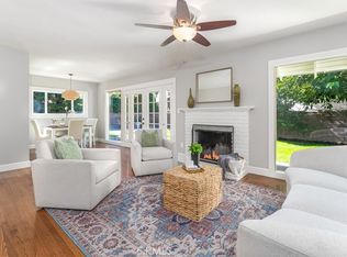 2994 Jane St, Riverside, CA 92506