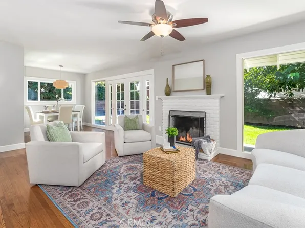 2994 Jane St, Riverside, CA 92506