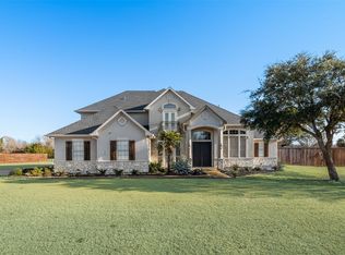 109 Fairfield Dr, Rockwall, TX 75032