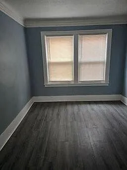 1 bed, 1.0 bath, 800 sqft, $675 — Photo 3