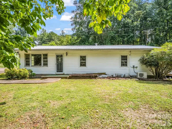 2957 State Highway 226, Bostic, NC 28018