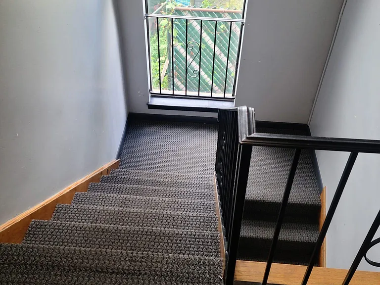 17-19 68th St #15 — Photo 7