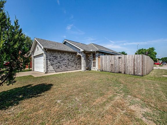 2nd image of 3146 Timber Creek Dr