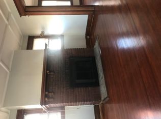 1541 W Broad St FLOOR 1, Stratford, CT 06615