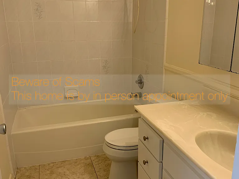 2069 Belmar Ct — Photo 15