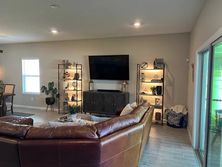 15518 Creek Edge Ct — Photo 12