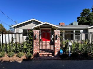 4640 Seratt Pl, Valley Village, CA 91607
