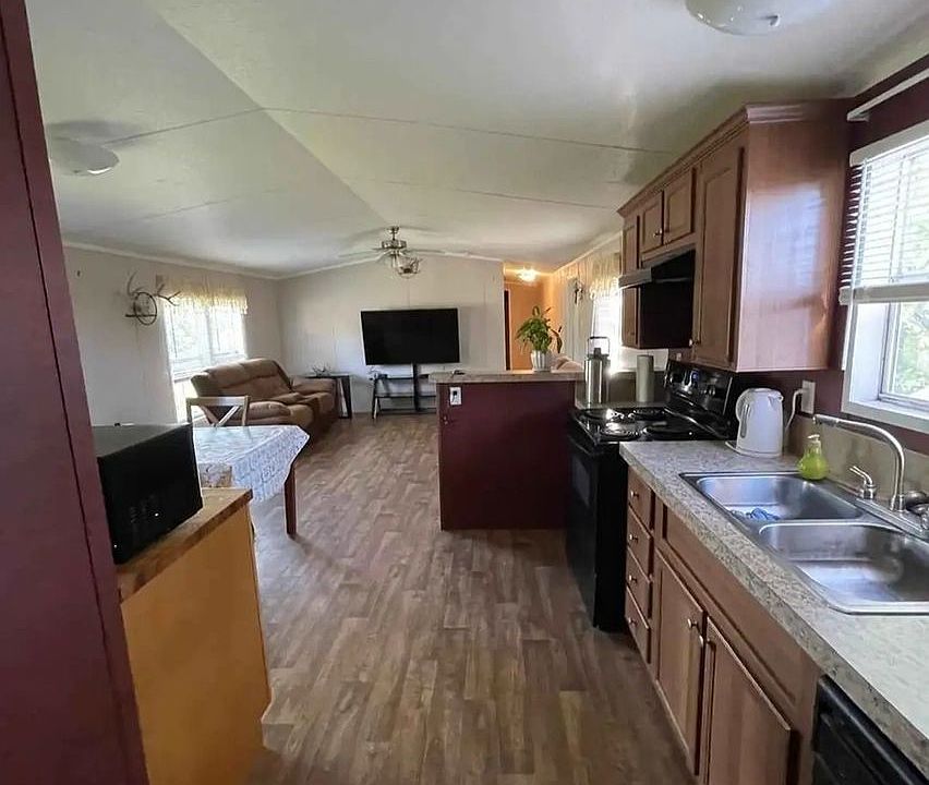 1st image of 2294 Road 5708