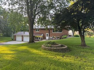 16379 Iris Rd, Little Falls, MN 56345