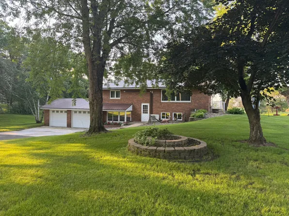 16379 Iris Rd, Little Falls, MN 56345