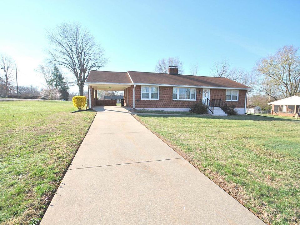 1st image of 7123 Suncrest Dr