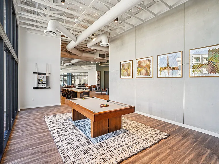 ARCA Apartments — Photo 38