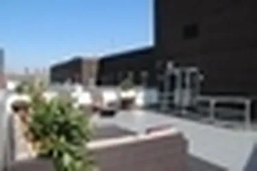 Rented by LCOR (Property Manager)