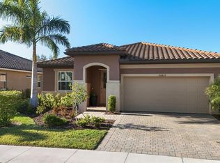 20631 Ovid Ln, Venice, FL 34293