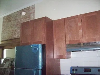 Rented by Perry Associates NYC Inc