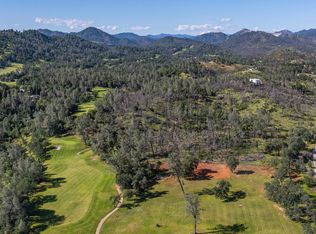 13342 Old Oregon Trl, Redding, CA 96003