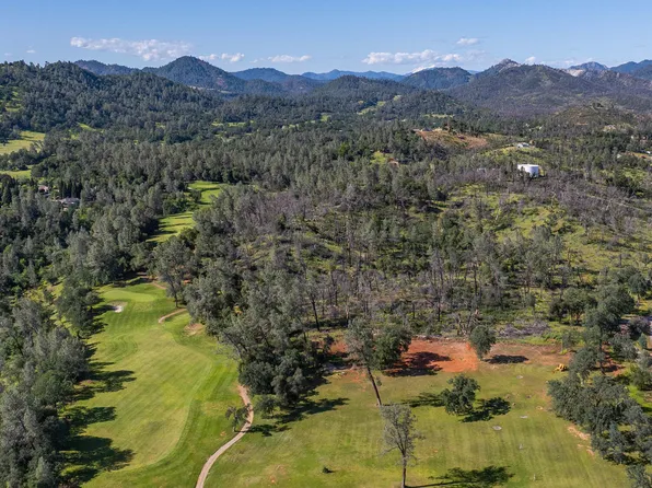 13342 Old Oregon Trl, Redding, CA 96003