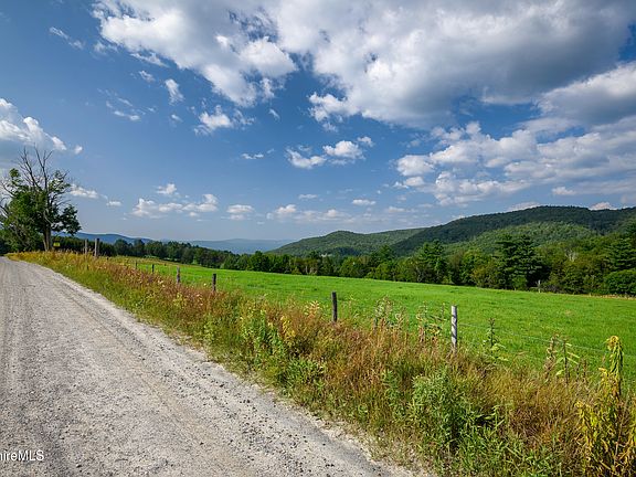 2nd image of 9 E Stewart White Rd