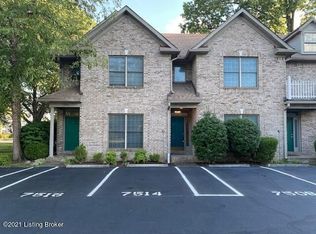7514 Norbourne Ave, Norwood, KY 40222