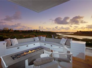 1969 Vista Caudal, Newport Beach, CA 92660