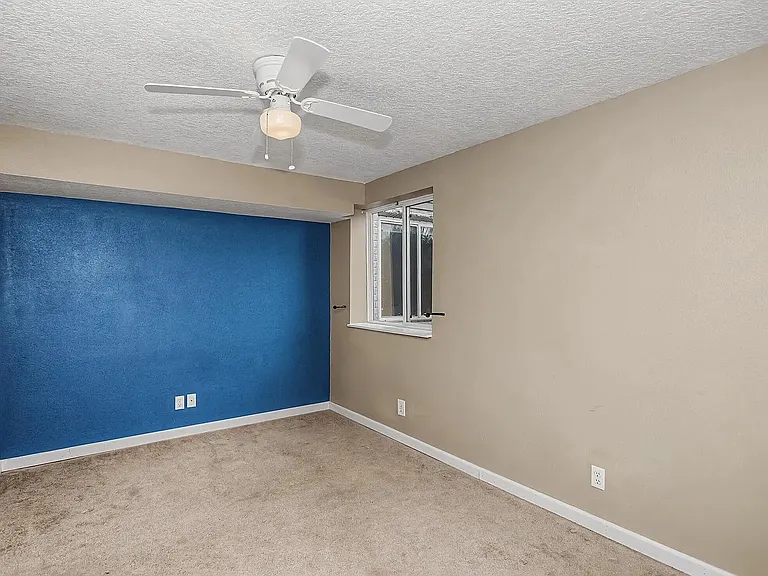 4105 Harris St — Photo 23