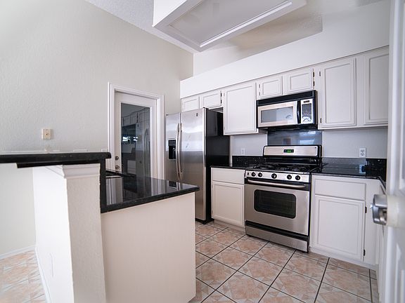 2nd image of 10707 N Platt River Dr