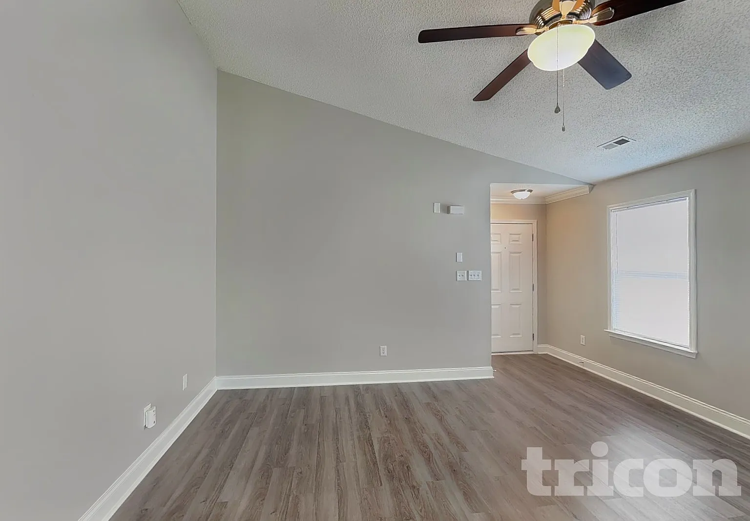 11608 Stewarts Crossing Drive Charlotte NC — Photo 2