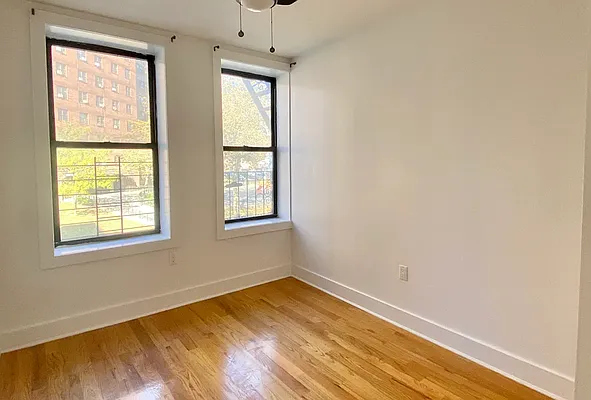 Rented by MADEHOME | media 8