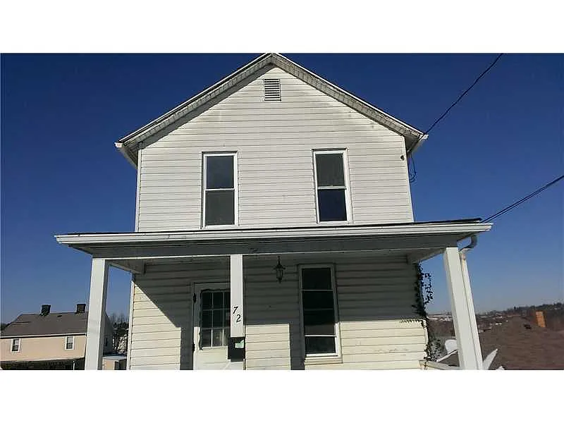 72 Elma Ave photo 1