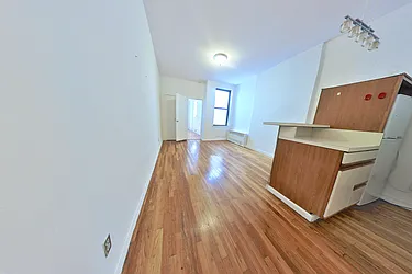 Rented by CitySites Real Estate Group