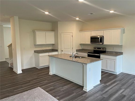 2nd image of 341 San Vito Way