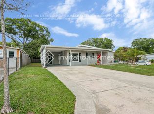 1910 E Robson St, Tampa, FL 33610