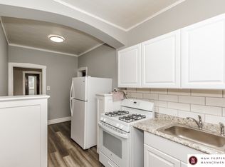 Lexington Oak Park, LLC, Oak Park, IL 60304