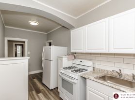 Lexington Oak Park, LLC