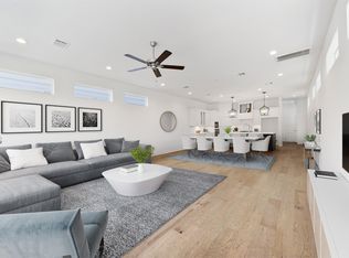 1127 E 23rd St, Houston, TX 77009