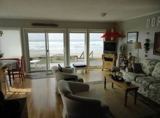 6111 NW Logan Rd, Lincoln City, OR 97367