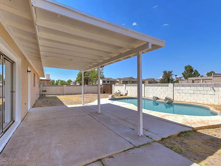 1702 E El Parque Dr — Photo 19