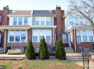 3504 Tudor St, Philadelphia, PA 19136