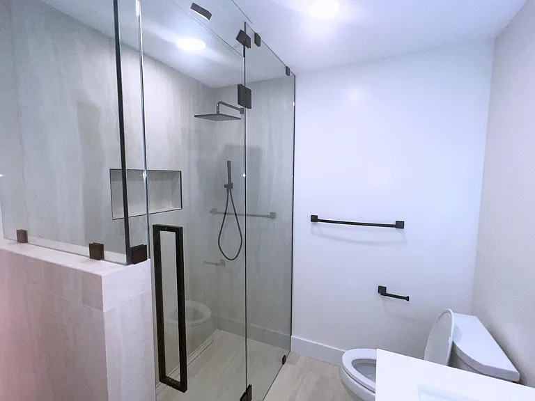 1260 Manor Dr — Photo 12