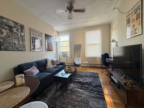 4th image of 108 Park Ave APT 2