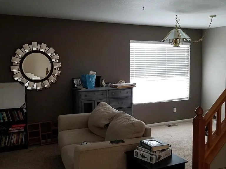 21819 Longs Peak Ln — Photo 10
