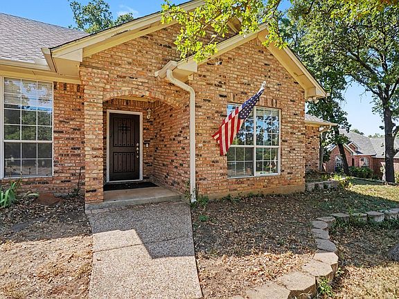 3rd image of 1330 Ruidosa Ct