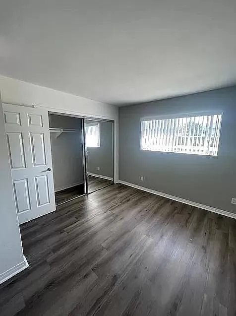 1 bed, 750 sqft, $1,750 — Photo 1