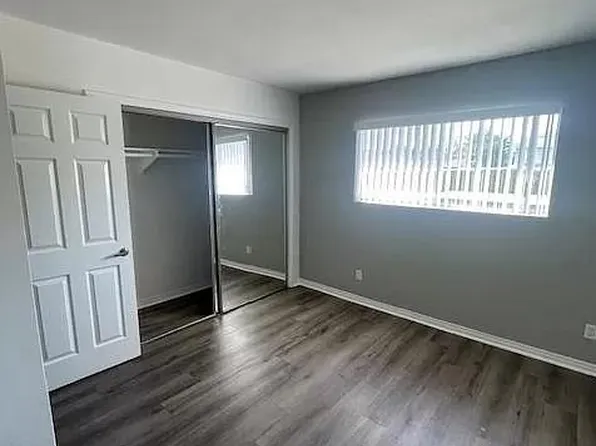 6818 Seville Ave APT G, Huntington Park, CA 90255